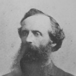 Obenshain