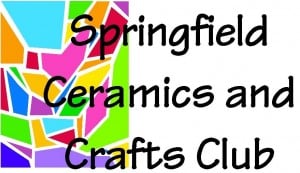 ceramics logo