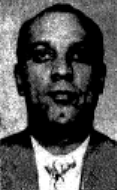 Giordano