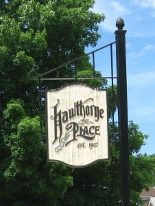 hawthorne pic