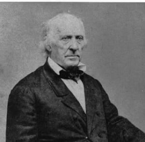 John Todd (640x626) (1)
