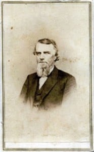 benjaminedwards (2) (398x640)