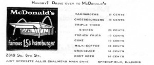 mcdonalds-ad-so-6th-st (1)