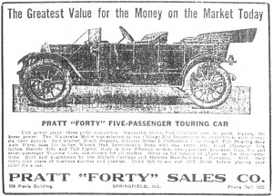 pratt