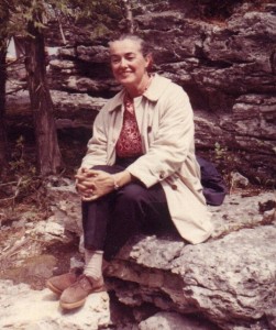 Virginia Eifert (virginiaeifert.com)