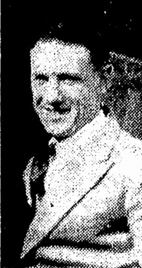 William Rath