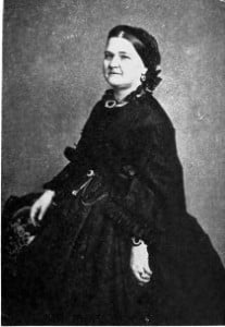 MaryTodd1 (1)