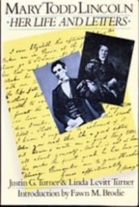 mtl cover2