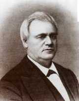 Gov. Richard Oglesby