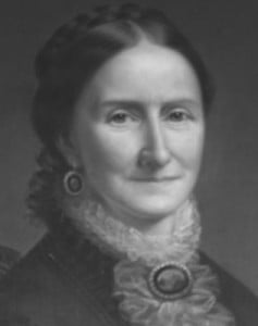 Helen