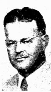 R. Wells Leib (SJ-R files)