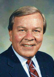 Doc Adams