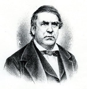 Robert Irwin