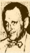 Coutrakon