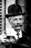 Theodor Noll