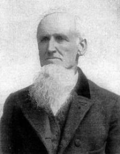 John E. Roll