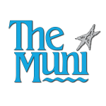 Website Main Logo