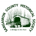 schs-logo-22