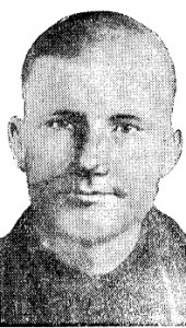 James Hayes (SJ-R)