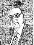 Benjamin DeBoice, 1979