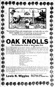oak knolls jpg