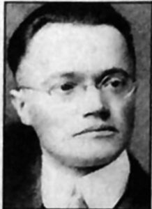 John Picco