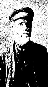 Samuel Lewis