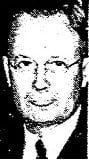 I.A. Madden