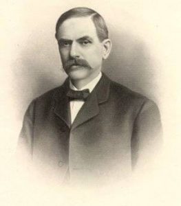 S.E. Prather