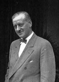 Pyle (Wikipedia)