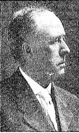 J.H. Collins (courtesy State Journal-Register)