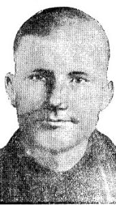 James Hayes