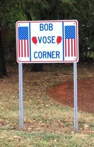vose compressed