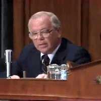 Vincent Wasilewski in Congressional testimony, 1982 (C-Span)