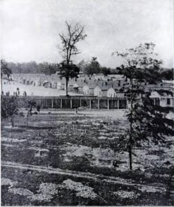 Photographic History of the Civil War in Ten Volumes, 1911