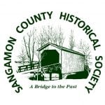 schs-logo-2