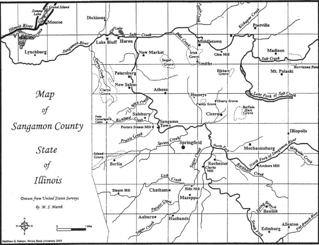 map2