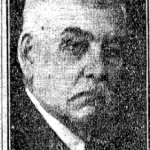 Charles Reed (1854-1927)