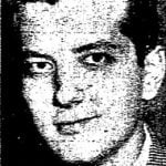 Lee Cernich