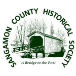 schs-logo-2