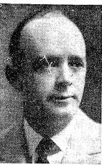 A.C. Littlejohn